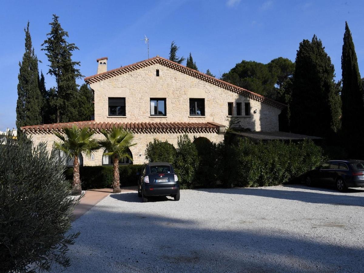Bed & Breakfast Le Sens Six 2*